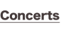 shapeimage_1_link_15